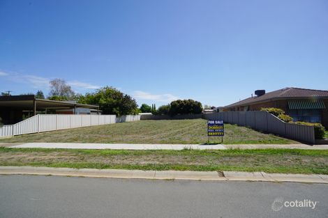 18 Illawarra Cres, Kialla, VIC 3631