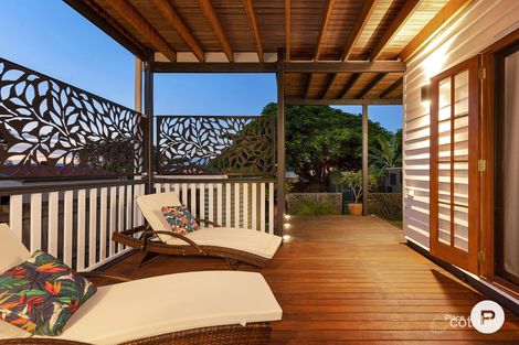 Property photo of 17 Headfort Street Greenslopes QLD 4120