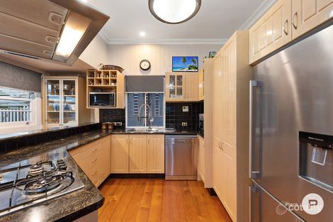 Property photo of 17 Headfort Street Greenslopes QLD 4120