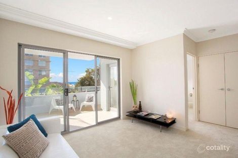 Property photo of 18/56A Park Street Narrabeen NSW 2101