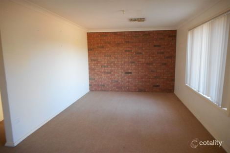 Property photo of 2/26 Tindera Street Cobar NSW 2835