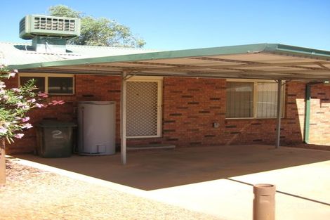 Property photo of 2/26 Tindera Street Cobar NSW 2835