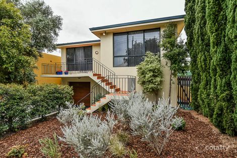 Property photo of 26 East Street East Fremantle WA 6158