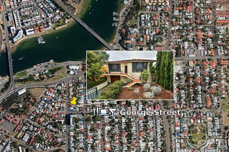 Property photo of 26 East Street East Fremantle WA 6158