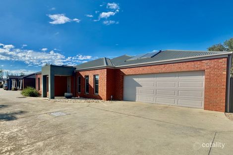Property photo of 2/2 Paroo Street Echuca VIC 3564