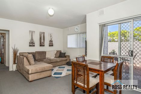 Property photo of 4/30 Keemore Way Balga WA 6061
