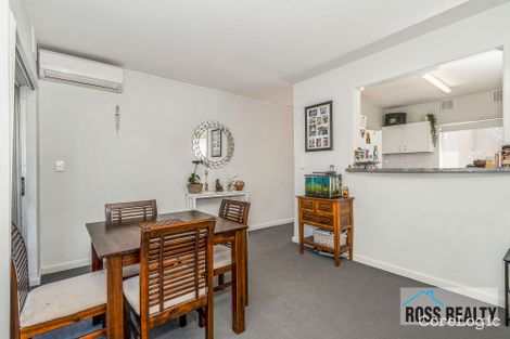 Property photo of 4/30 Keemore Way Balga WA 6061