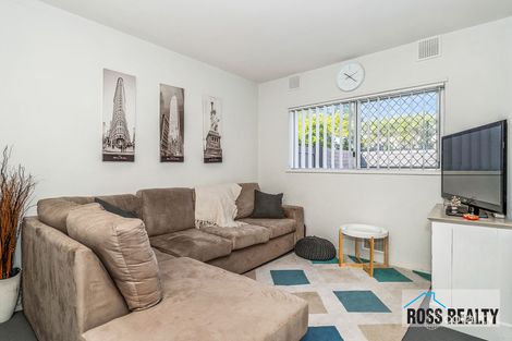 Property photo of 4/30 Keemore Way Balga WA 6061