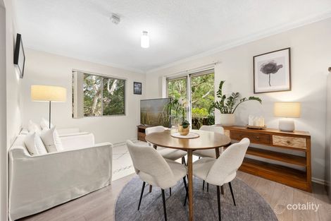7/33 Westminster Ave, Dee Why, NSW 2099