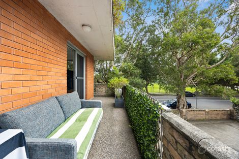 Property photo of 7/33 Westminster Avenue Dee Why NSW 2099
