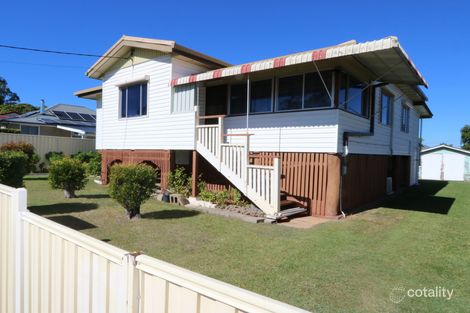 Property photo of 3 Turner Street Ipswich QLD 4305