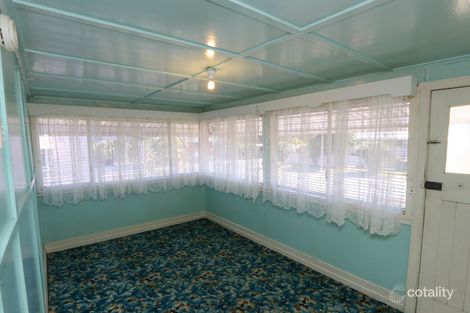 Property photo of 3 Turner Street Ipswich QLD 4305
