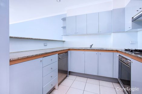 Property photo of 703/17-20 The Esplanade Ashfield NSW 2131