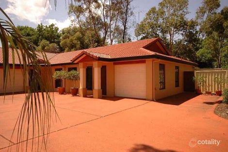 4/26 Grey St, South Toowoomba, QLD 4350