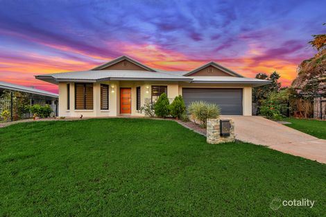 8 Warbird St, Zuccoli, NT 0832