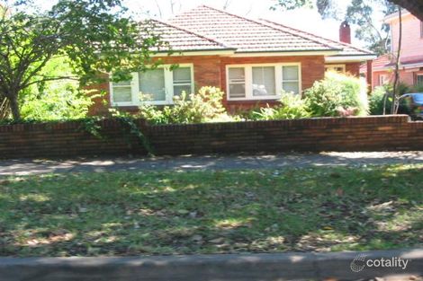 5 Edgar St, Strathfield, NSW 2135