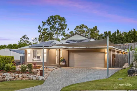 13 Sturt St, Oxenford, QLD 4210