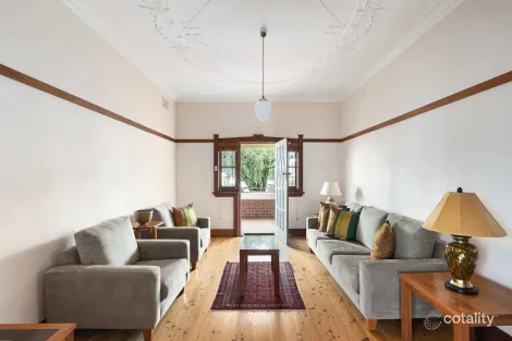 Property photo of 7 Warwillah Road Russell Lea NSW 2046