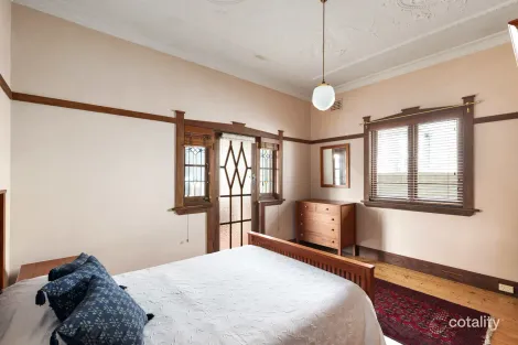 Property photo of 7 Warwillah Road Russell Lea NSW 2046