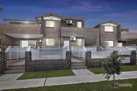Property photo of 10/64 Queen Street Concord West NSW 2138