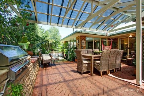 35 Charles Smith Dr, Wonga Park, VIC 3115