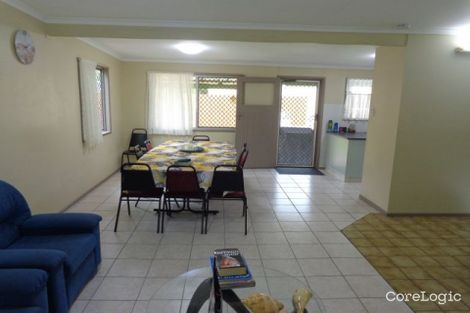 Property photo of 10 Anderson Street Eurong QLD 4581