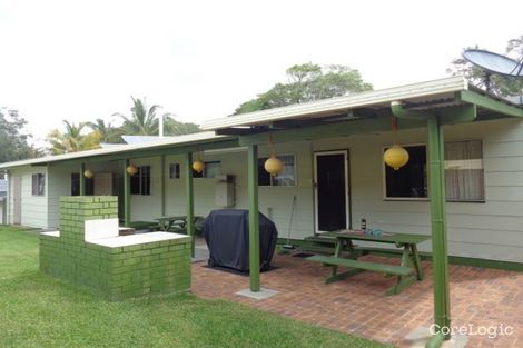 Property photo of 10 Anderson Street Eurong QLD 4581
