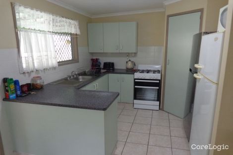 Property photo of 10 Anderson Street Eurong QLD 4581