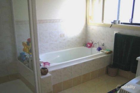 Property photo of 1/1 Terilbah Court Flinders NSW 2529