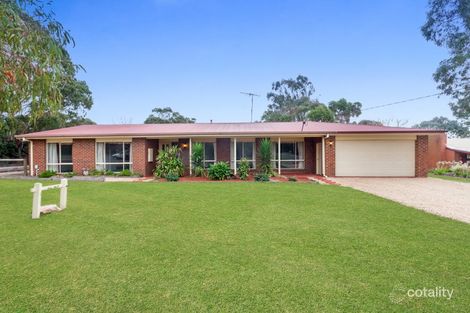 11 Graves St, Kilmore, VIC 3764