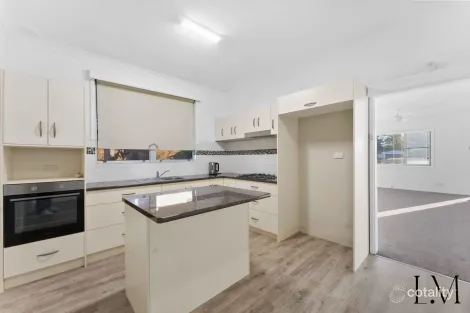 Property photo of 19 Wyong Road Lambton NSW 2299