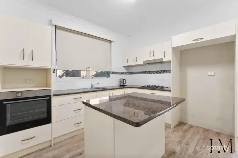 Property photo of 19 Wyong Road Lambton NSW 2299