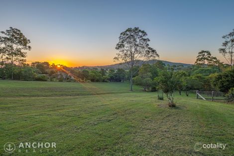 Property photo of 3 Percival Road Chatsworth QLD 4570