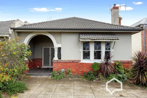 68 Wills St, Bendigo, VIC 3550