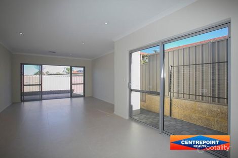 Property photo of 1/46 Kinsella Street Joondanna WA 6060