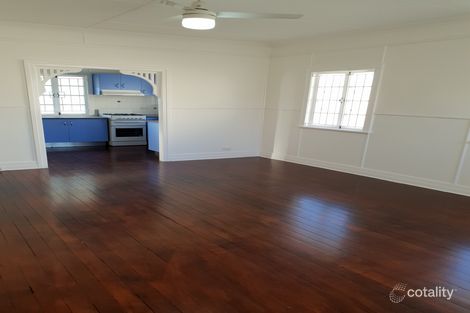 Property photo of 322 Annerley Road Annerley QLD 4103