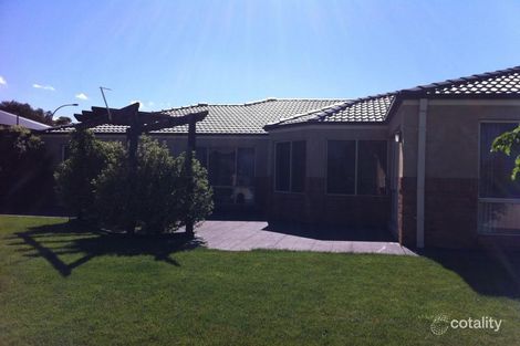 Property photo of 16 Terry Turner Drive Orange NSW 2800