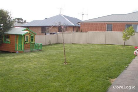 Property photo of 16 Terry Turner Drive Orange NSW 2800