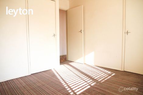 Property photo of 1/67 Glendale Road Springvale VIC 3171