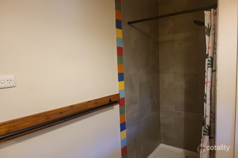 Property photo of 1/7 Hunter Street Tatura VIC 3616