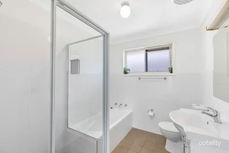 Property photo of 3/124 Hutton Road The Entrance North NSW 2261