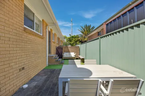 Property photo of 3/124 Hutton Road The Entrance North NSW 2261