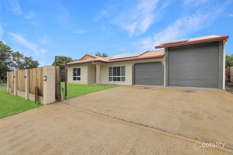 Property photo of 29 Luisa Street Edmonton QLD 4869