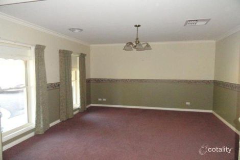 Property photo of 3 Forest Heights Drive Kangaroo Flat VIC 3555
