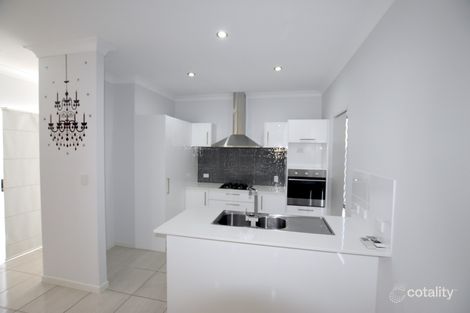 Property photo of 16 Valhalla Street Clinton QLD 4680