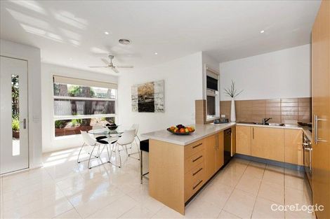 Property photo of 21 Rangeview Road Diamond Creek VIC 3089