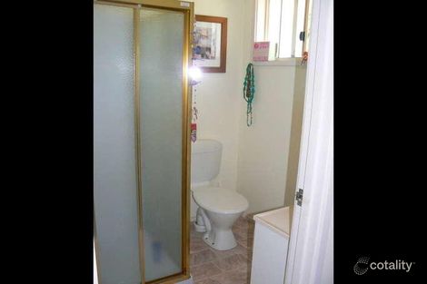 Property photo of 10 Nicholas Street Colac VIC 3250