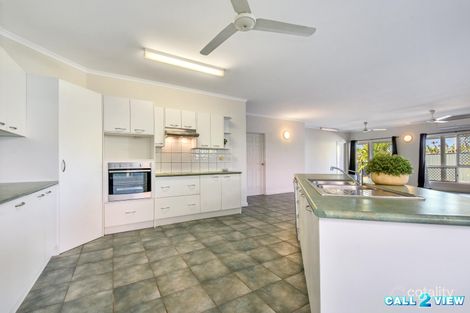 Property photo of 7 Peckham Court Gunn NT 0832