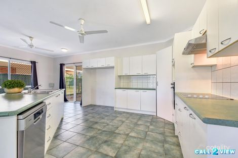 Property photo of 7 Peckham Court Gunn NT 0832