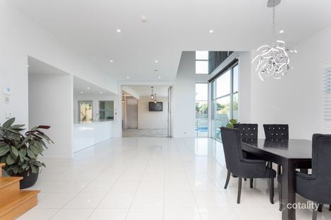 Property photo of 10 Williams Avenue Hendra QLD 4011